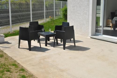 Outdoor Pictures 15