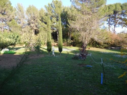Outdoor Pictures 1