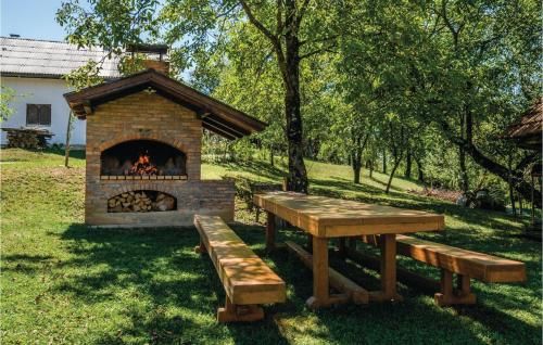 Outdoor Pictures 10