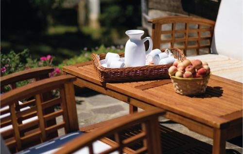 Outdoor Pictures 20