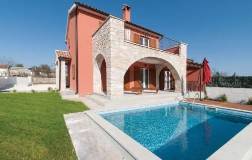Villa Kontesici 12