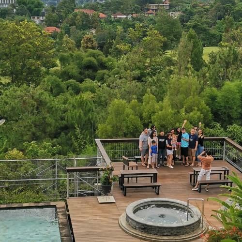 Outdoor Pictures 5