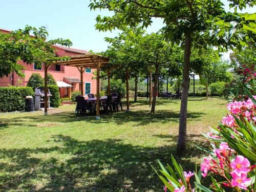 Outdoor Pictures 1