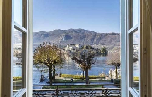 Outdoor Pictures 1