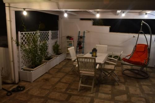Outdoor Pictures 15