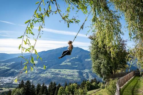 Outdoor Pictures 23