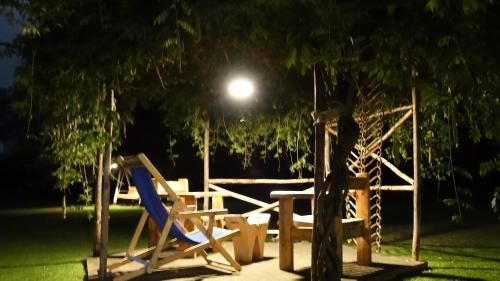 Outdoor Pictures 23