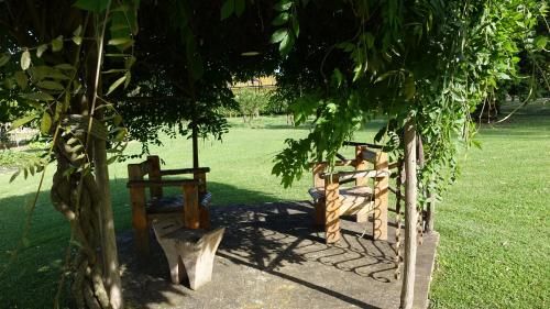 Outdoor Pictures 24
