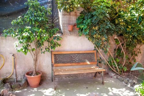 Outdoor Pictures 23
