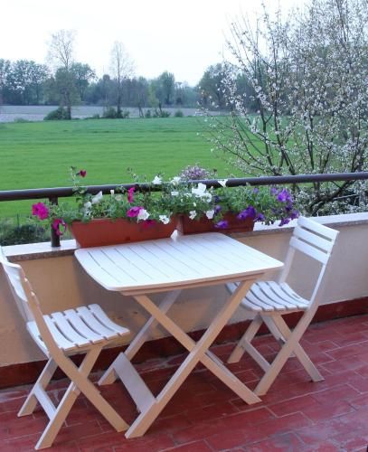 Outdoor Pictures 3