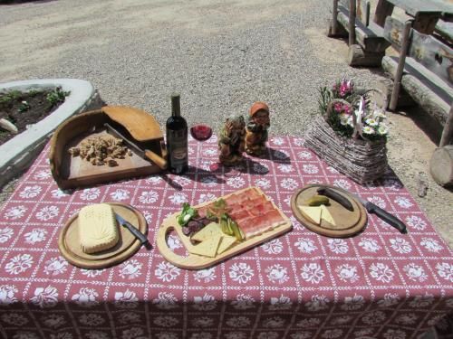 Outdoor Pictures 5