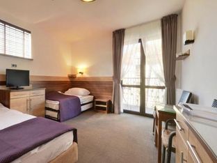 Hotel Image 5