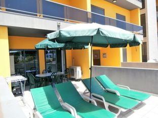 Hotel Image 5
