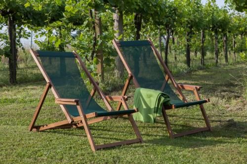 Outdoor Pictures 22
