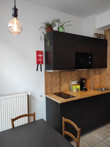 B&B In den Roden Schilt