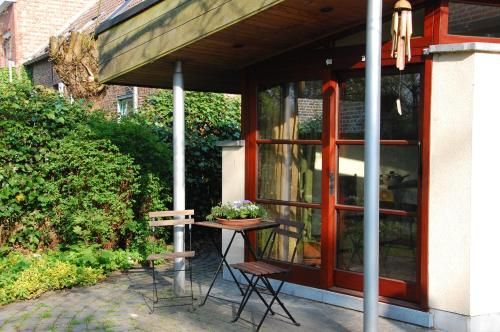 Outdoor Pictures 7