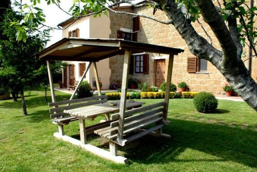 Outdoor Pictures 8