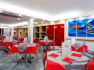 Hotel Image 6