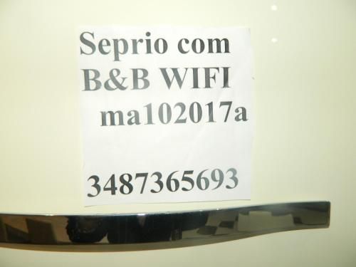 Appartamento Mirjana