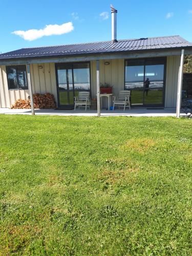 Outdoor Pictures 1