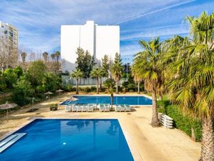 Hotel Image 6