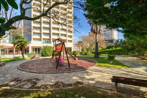 Outdoor Pictures 22