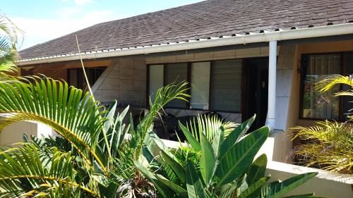 Beach House 22