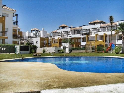 Lomas del Mar I
