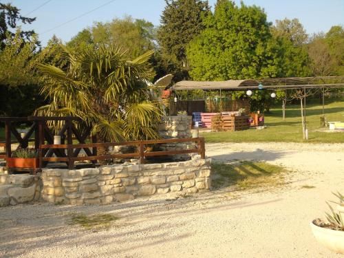 Outdoor Pictures 18