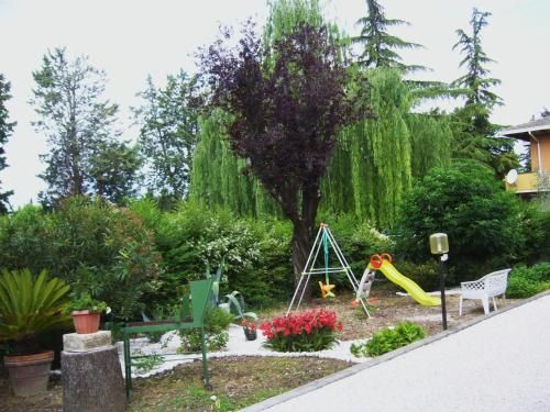 Outdoor Pictures 1