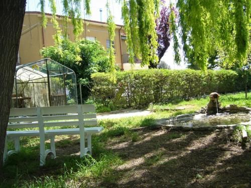 Outdoor Pictures 4