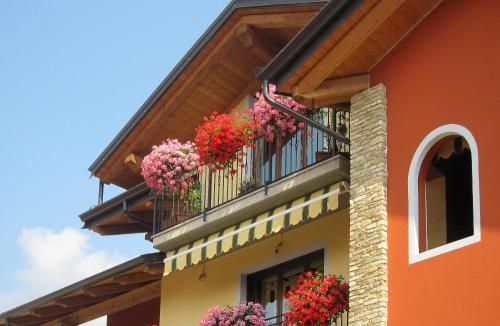 B&B Doria Valle Maira