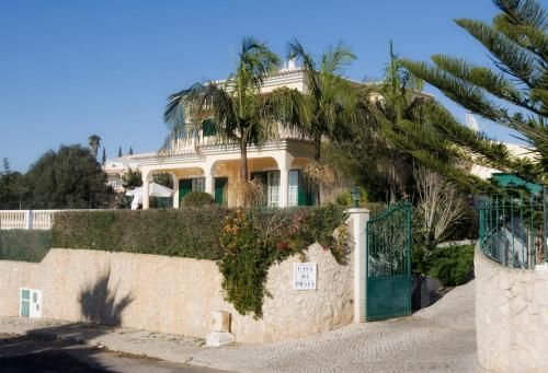 Casa da Praia