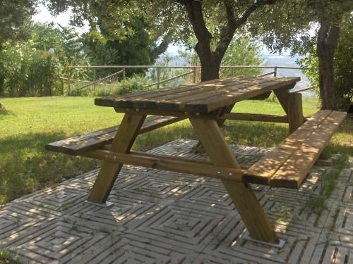 Outdoor Pictures 19