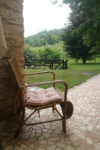 Outdoor Pictures 24