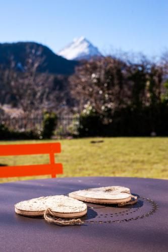 Outdoor Pictures 14