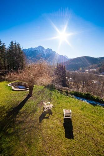 Outdoor Pictures 15