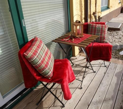 Outdoor Pictures 9