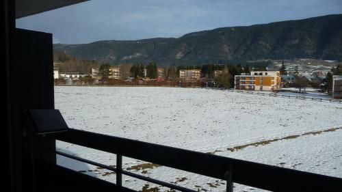Outdoor Pictures 2