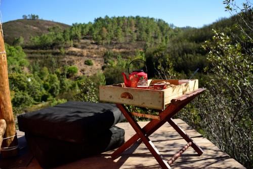 Outdoor Pictures 2