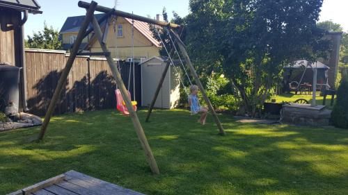 Outdoor Pictures 8
