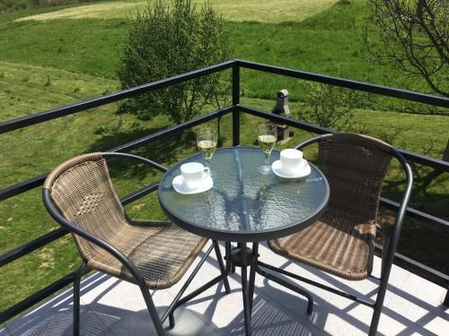 Outdoor Pictures 7