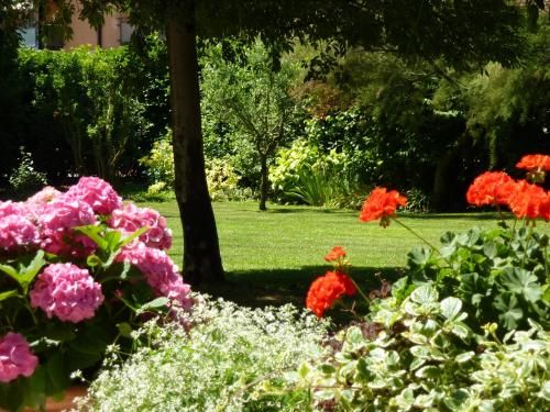 Outdoor Pictures 23