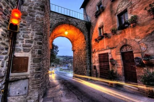 Outdoor Pictures 23