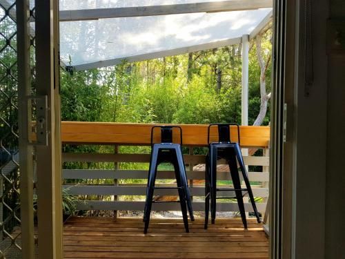 Outdoor Pictures 10