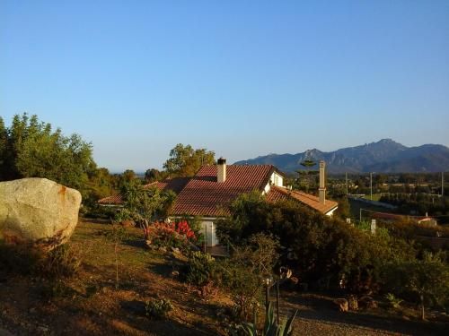 Outdoor Pictures 1