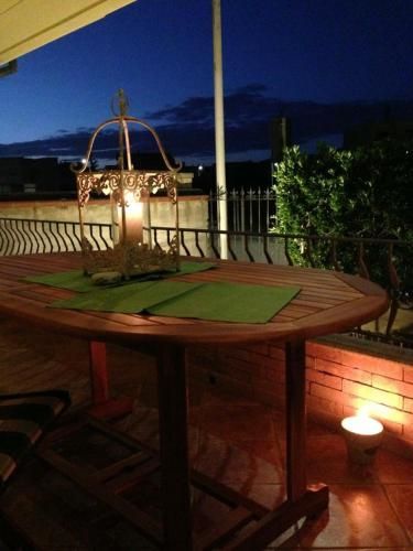 Outdoor Pictures 1