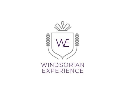 Windsorian Experience