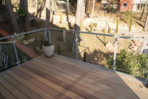 Outdoor Pictures 18