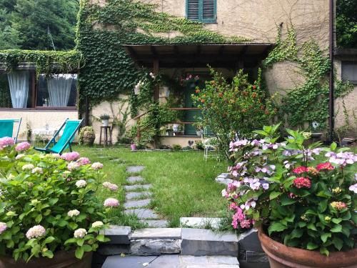 Outdoor Pictures 5